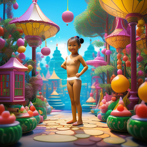 Sexy naked 12 year old
asian girl
naked
 in kids painted style