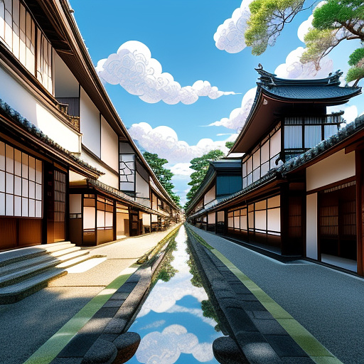 I need a logo for my instagram account picture named manaborna
it is a gemological gallery and laboratory  in anime style