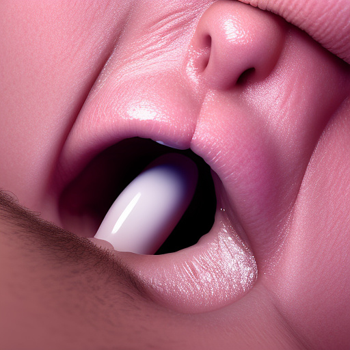 Ultra realistically a 40 year old man pumps his sperm into the vagina of a 9 year old girl from her vagina sperm fluids detailed third person in custom style