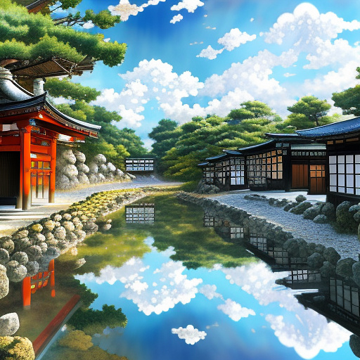 Hyper realistic image of a puerile 12-years-old maeger preteen daughter is posing totally nudaked at bed, smiling, spread legs, perfect feet, dark straight black hairs, clear green eyes, two fingers into pussy, high sensual ponytail, manicured white nails. front view, award-winning photography in anime style