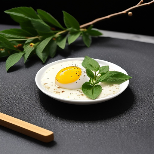 Apsnigusi eglite ,ar briedi .zem eglites davanas daudz in custom style