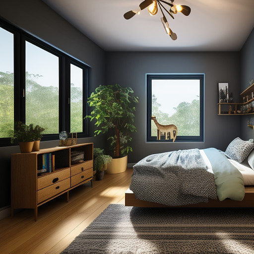 Giraffe's bedroom design_living_room.png