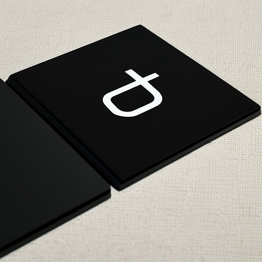 Design a modern, minimal, professional logo for a personal website of a web designer named "ali kashi".
the logo should reflect precision, clean ui/ux thinking, and digital craftsmanship.
style: minimal, geometric, timeless, high-end.
use subtle references to web design or code concepts (grid, alignment, pixels, typography), not literal icons.
typography-based or symbol + logotype is acceptable.
color palette: neutral and professional (black, white, dark gray) with one subtle accent color.
flat design, scalable, suitable for website header, favicon, and personal branding.
no mockups, no 3d, no gradients, no shadows.
white background.the logo should feel confident, understated, and intelligent, not flashy or trendy. in neo impressionism style