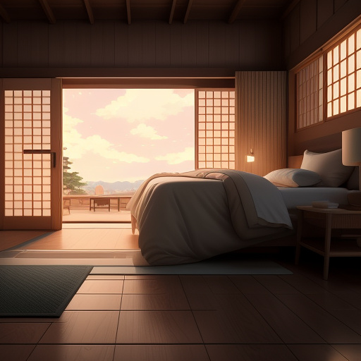 A soft, peach-like form pressed into tight cotton fabric, subtly glistening under warm lighting. the fabric contours highlight gentle curves and tension. the mood is intimate and symbolic, filled with breathy warmth and quiet pressure, like a moment before release. in anime style