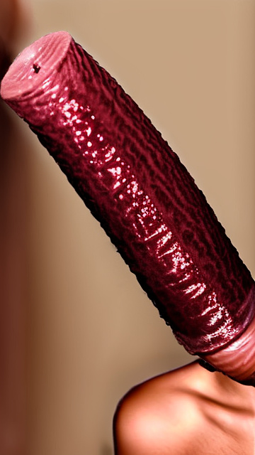 Fellatio, very long penis, 6 year old girl in custom style