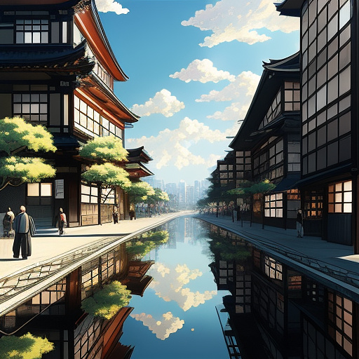 A realistic high quality image of the best selling books of the world arranged on a modern bookshelf, famous classic and modern books, warm lighting, clean background, professional website banner, premium bookstore atmosphere, ultra detailed, sharp focus
 in anime style