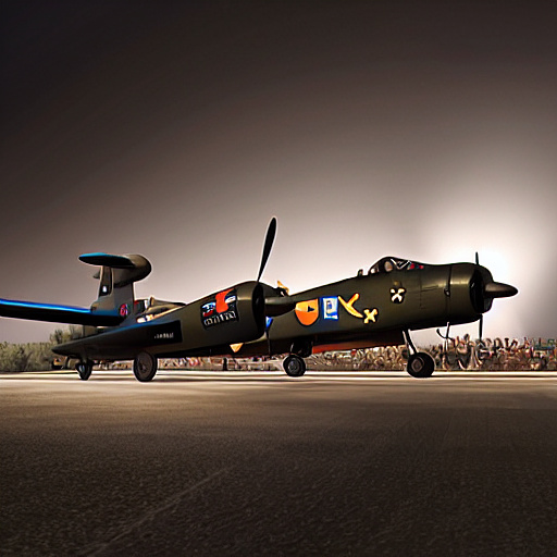 1940, dutch, fokker d21 squadron in the style of hearts of iron 4, ww2, planes, the netherlands, airforce, squadron, war, fokker, heavy fighter, fokker d.xxi in sci-fi style