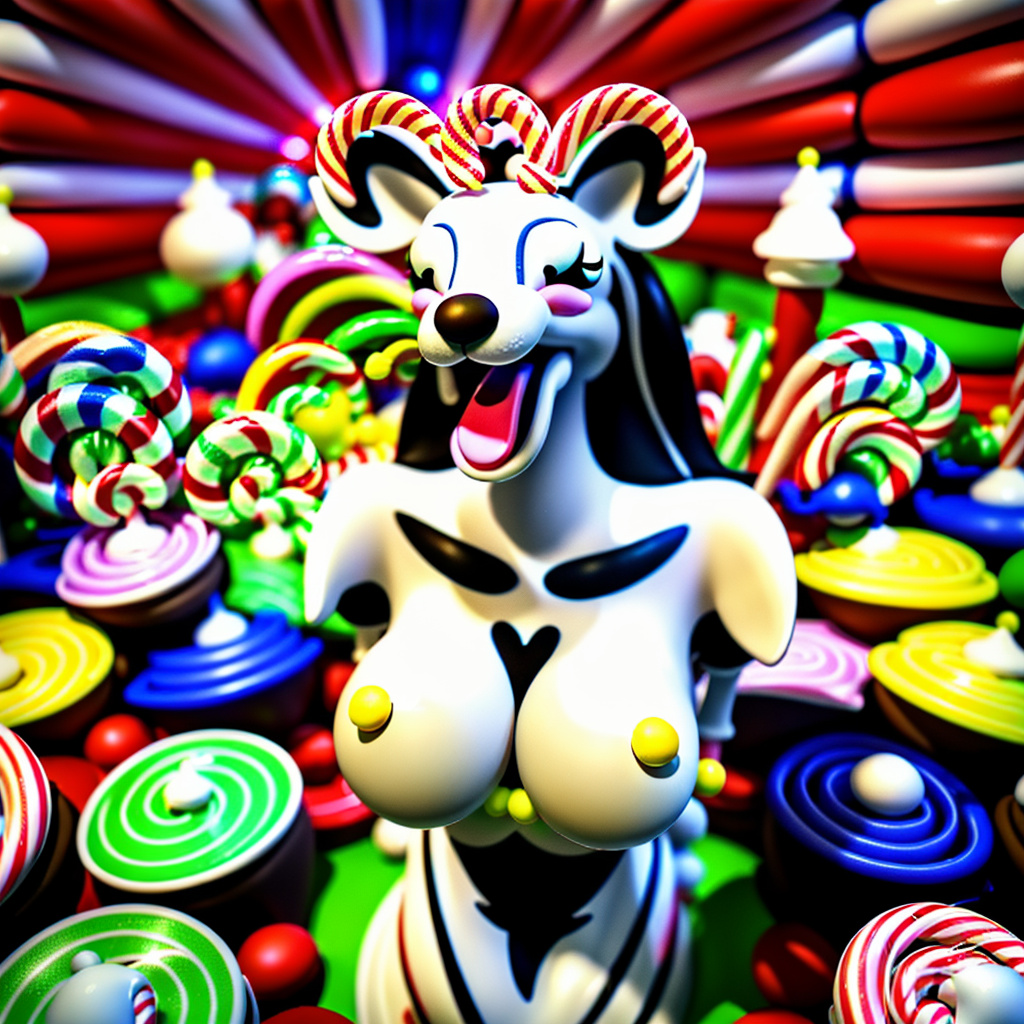 17 year old white girl mommy
naked
big boobs
tall and skinny
crying 
yelling
milking boobs in kids painted style