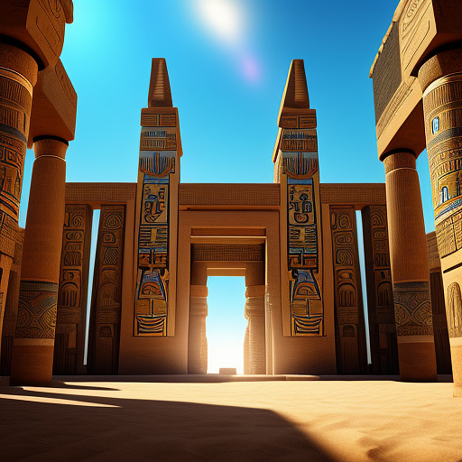   big dick inside the womans ass  in egypt style