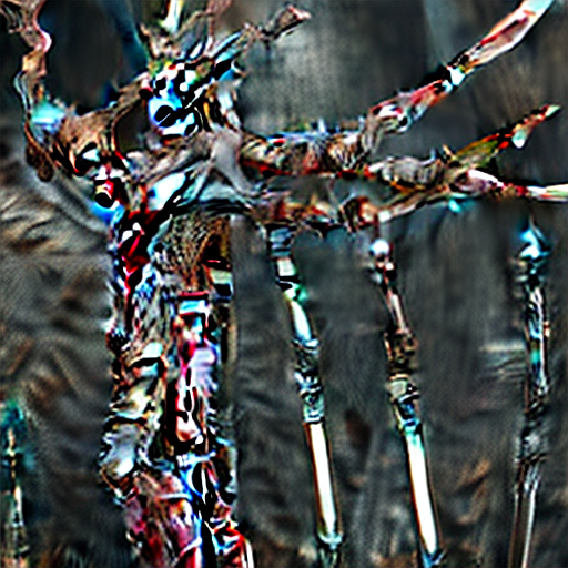 A woman tied to a cross, her skin was bronze, her eyes were sharp, her face was wild and beautiful, (the hands were tied to the ends of the cross and the legs were tied together at the bottom of the cross with rough hemp ropes).rich details, digital painting, sharp focus in steampunk style