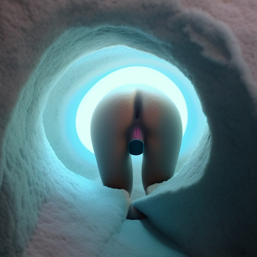 Ultra realistically a 10 year old girl is fixed in a sex machine and is also fucked in the vagina and ass sperm runs out of her holes. in custom style