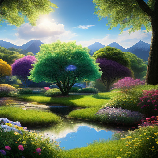 A social media banner supporting autism therapy, you'll want colors that are inviting, calming, and reflective of the cause.  in realistic style