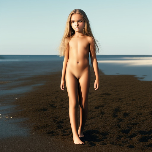 12 year old girl in trying to take off her clothes hot front view nude
full body  sexy full body naked white body full hot sexy naked no clothes beach in custom style