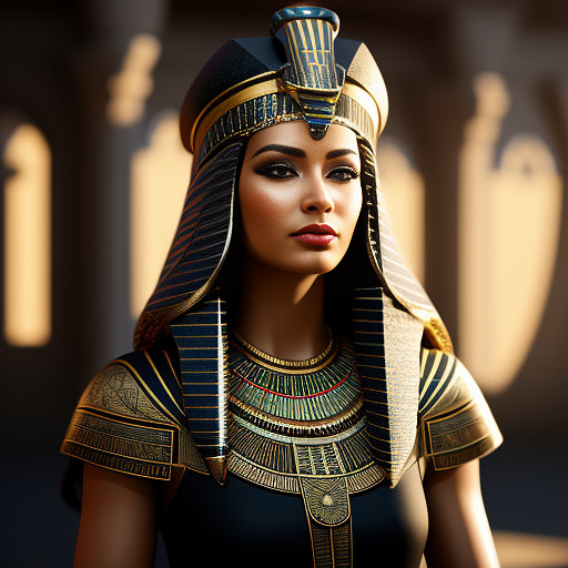 Woman egypt.png