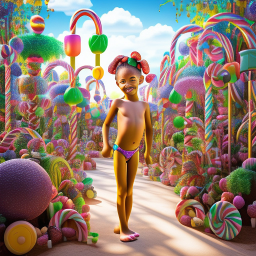 Sexy naked 10 year old
full body
pole sex in kids painted style