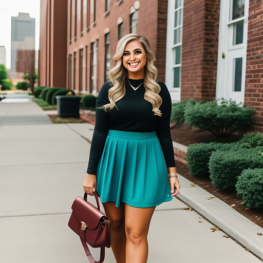 Katelyn matanich
louisville ky in custom style